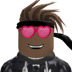 @deantejett2