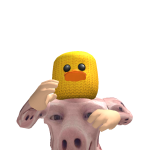 @Jarko_thepro