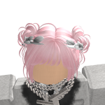 @0kplush