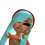 @Tiannfw