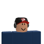 @OptimusGamerrr