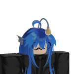 @Peke2014