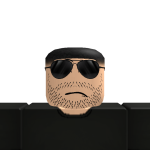 @OnIysLords