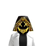 @FireKing308
