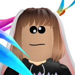 @uwuusowarmsnuggle