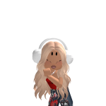 @Sweetqween0987