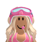 @vicynic2020