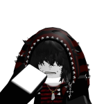 @CrazyCat_VR
