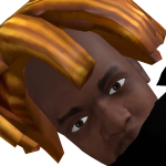 @BowlOfSaladlol
