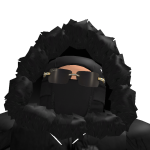 @theDoMaximus