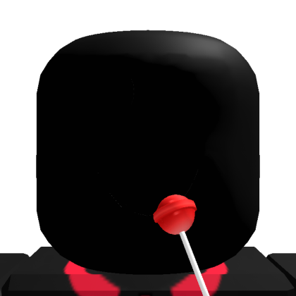Roblox profile picture for @expandable