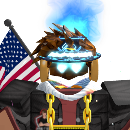 joshuaThe5th
