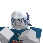 @groonsk