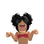 @74k_trxted