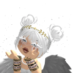 @il5xx