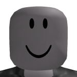 @MICAHPLAYSBASIC
