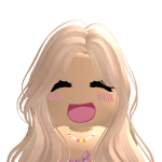 @Elementofepiz