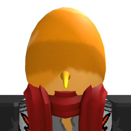 Roblox profile picture for @Sixty