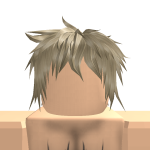 @Sensei2315