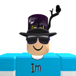 @noobyeah23