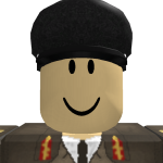 @COMMUNISTVICTORY