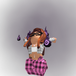 @Alibiya1