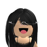 @cookiecrazy5151