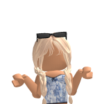 @mialopeer