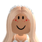 @BEST4YLAY