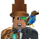 @TacosPotatoesfunneh