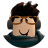 Headshot of roblox_user_3133375693