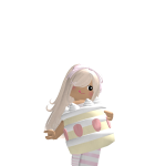 @AmelkaUnicornSweet