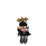 @StarcodeRip_nico
