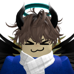 @roblox_user_7594841921