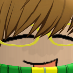 @RealRadioactiveFire0