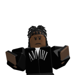 @MarioFox345