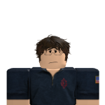 @Arthurfgz_XD