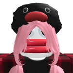 @Nooben2550
