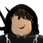 @therealbaconhead1232