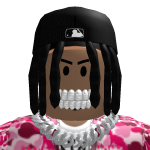@AloofNoob438277