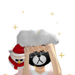 @ingo_evil