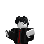 @1MrCompress1