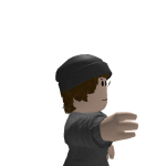 @xTONGAN_K1LL3Rx