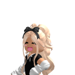 @isapolianasgamer