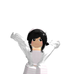 @heartzxst4r
