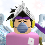 @techsmartt101