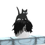 @Decomp0singv4inz