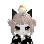 @GhoulFxkee