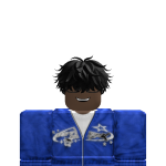 @GOOD_BOYYYYYYYY7