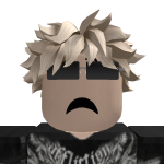 @ironicdaner